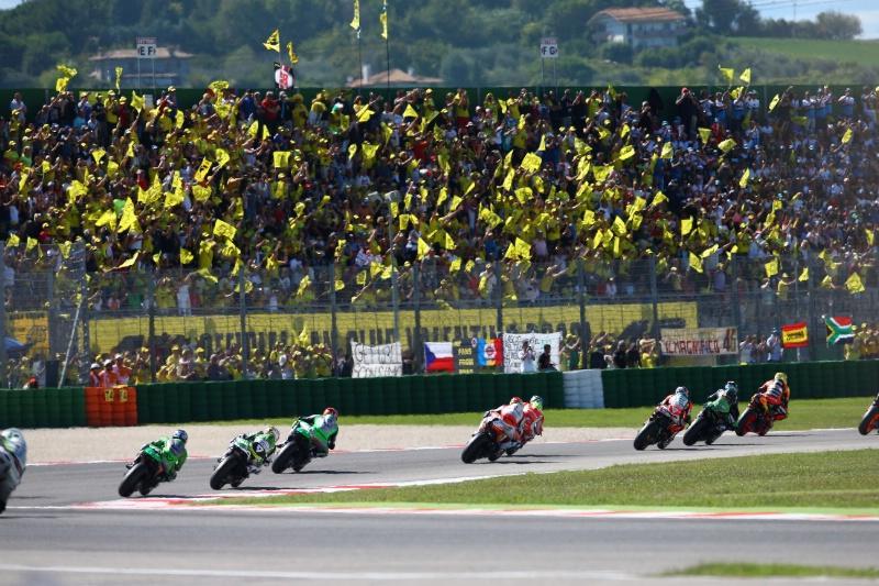 Hotel Misano ミザーノ・アドリアーティコ エクステリア 写真
